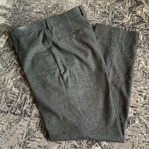 Men’s NWT Express dress pants
